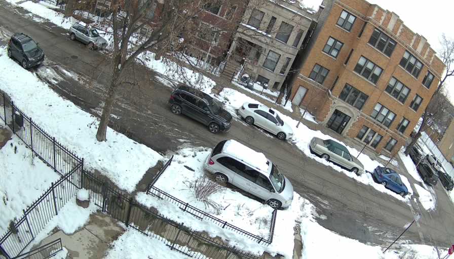 Reolink Camera Two_01_Reolink Home Hub One_20251209133349.jpg